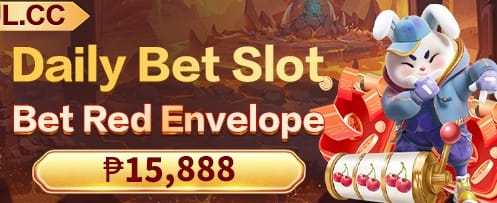 kuyaplay casino Big Wins Await
