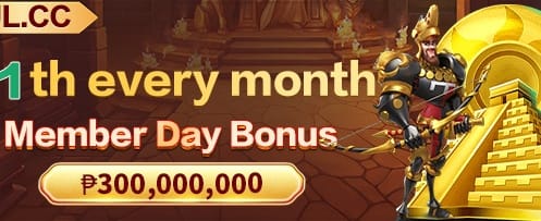 Win Big at kuyaplaycasino.net Today