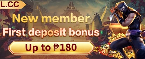 Get Your kuyaplay Welcome Bonus