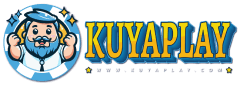 Kuyaplay Casino Logo
